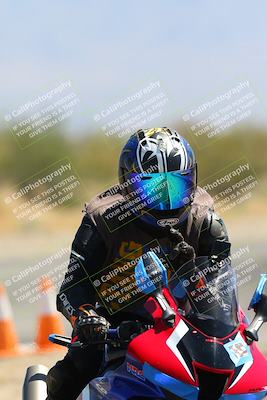 media/May-19-2024-Apex Assassins (Sun) [[e5ae0a32ad]]/2-B Group/Session 3 Track Exit/